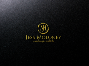 Design de Logo par A S design @ pour ce projet | Design : #15892988