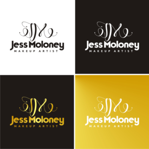 Logo Design by Ahsa_Design