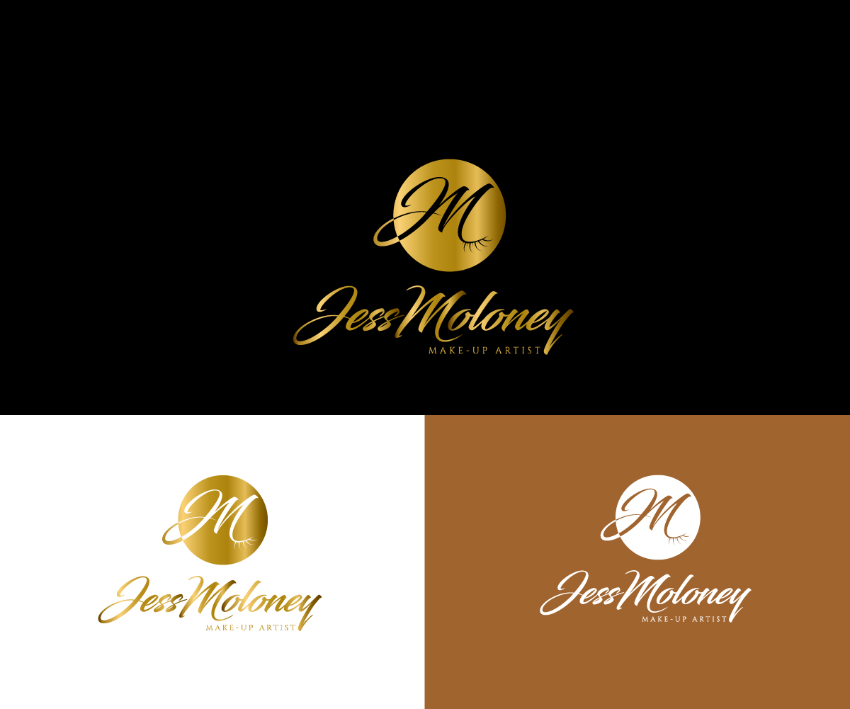 Design de Logo par maceemisha pour ce projet | Design #15871329