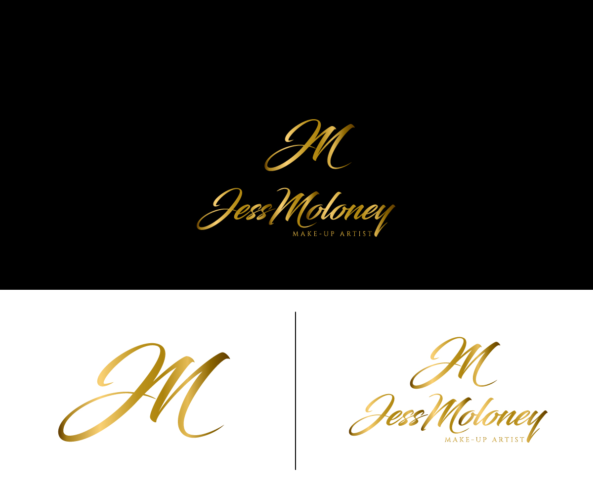 Design de Logo par maceemisha pour ce projet | Design #15871330