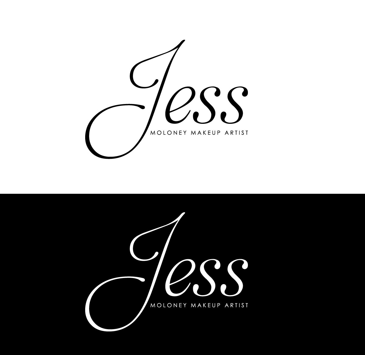Logo Design by ADesignWorld for this project | Design #15870167