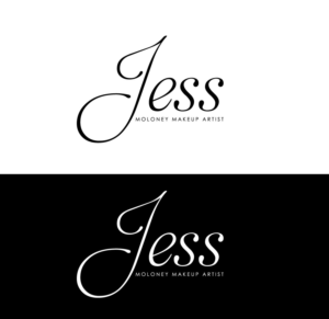 Logo Design by ADesignWorld for this project | Design #15870167