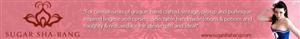 Banner Ad Design by HercStudio