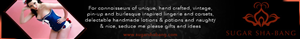 Banner Ad Design by Greatshade