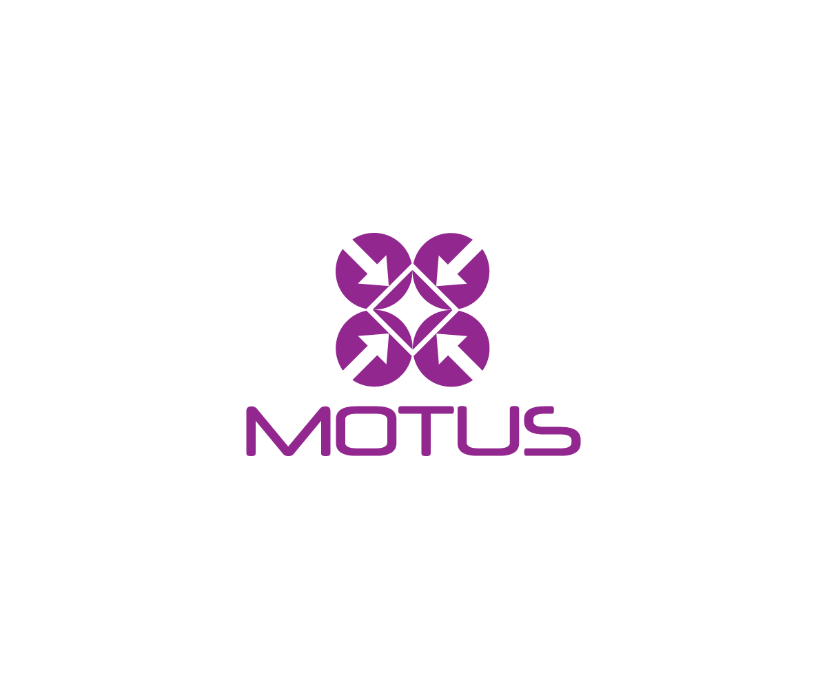 Logo Design by meygekon for this project | Design #15959340