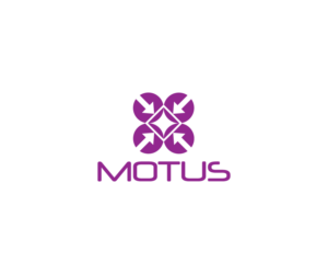 Logo Design by meygekon for this project | Design: #15959340