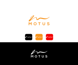 Logo Design by IMD-HUB for this project | Design: #15876426