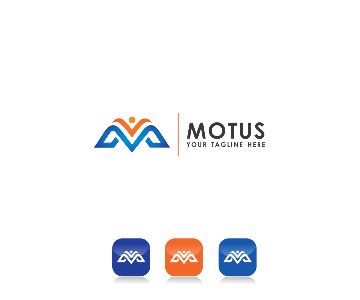 Logo Design by GuluGulu for this project | Design: #15953254