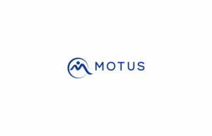 Logo Design by laceymosleyy for this project | Design: #15957243