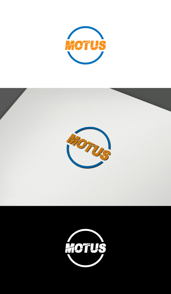 Logo Design by Mak.T for this project | Design #15901731