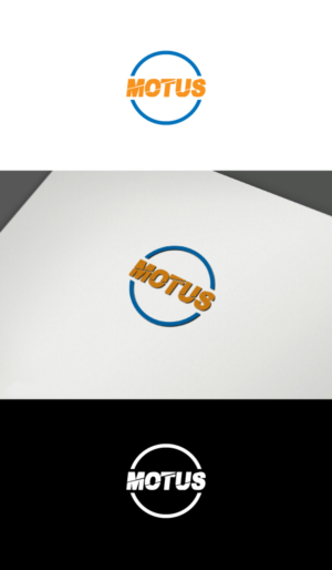 Logo Design by Mak.T for this project | Design #15901731