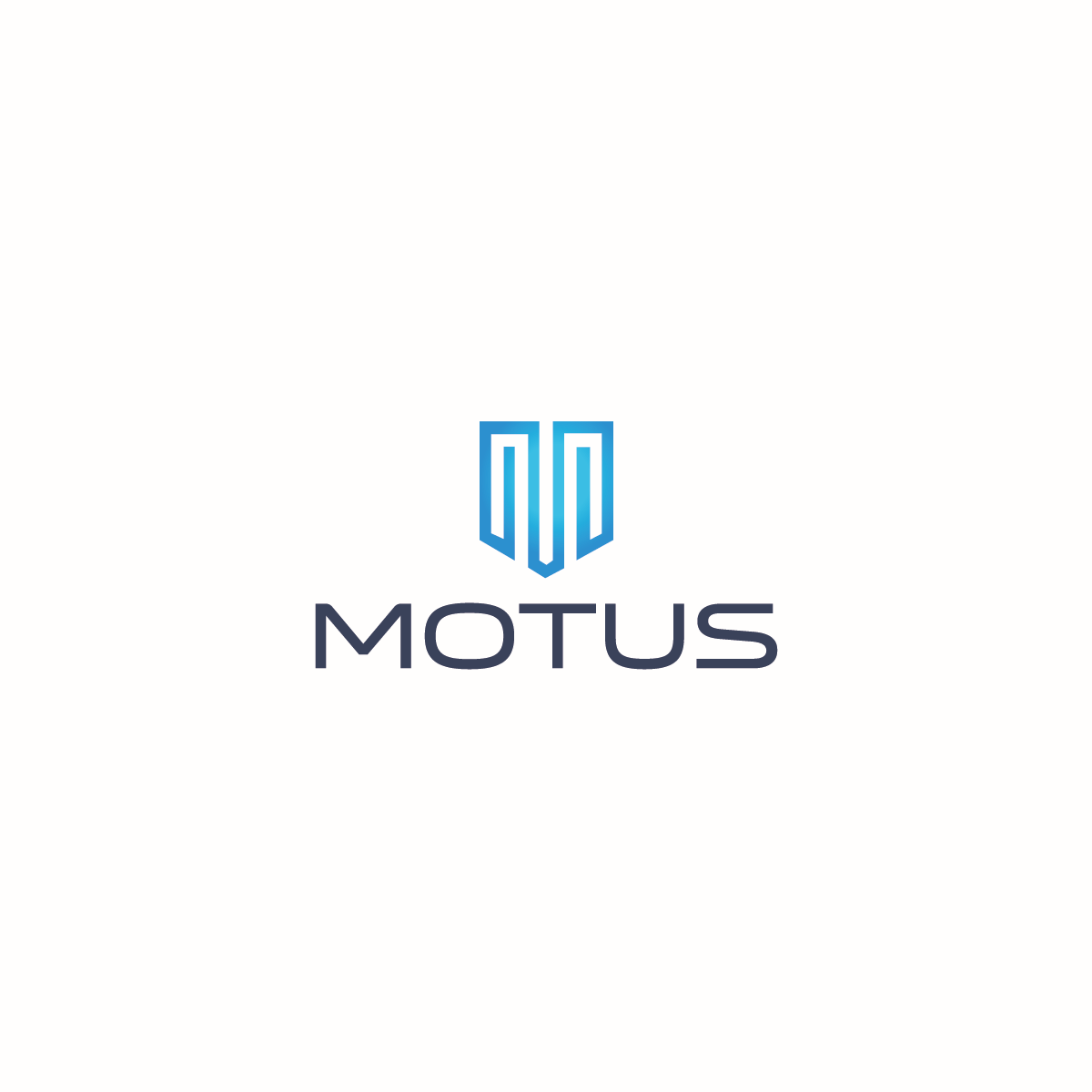 Logo Design by Mojoto41 for this project | Design #15882466