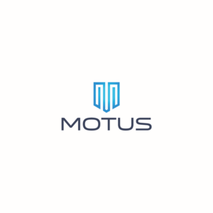 Logo Design by Mojoto41 for this project | Design: #15882466