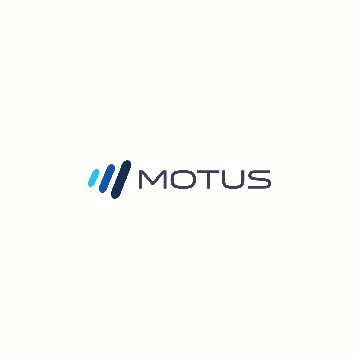 Logo Design by Mojoto41 for this project | Design #15882467