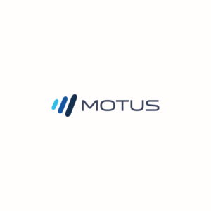 Logo Design by Mojoto41 for this project | Design: #15882467