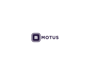 Logo Design by Melodi_Prima for this project | Design #15856193