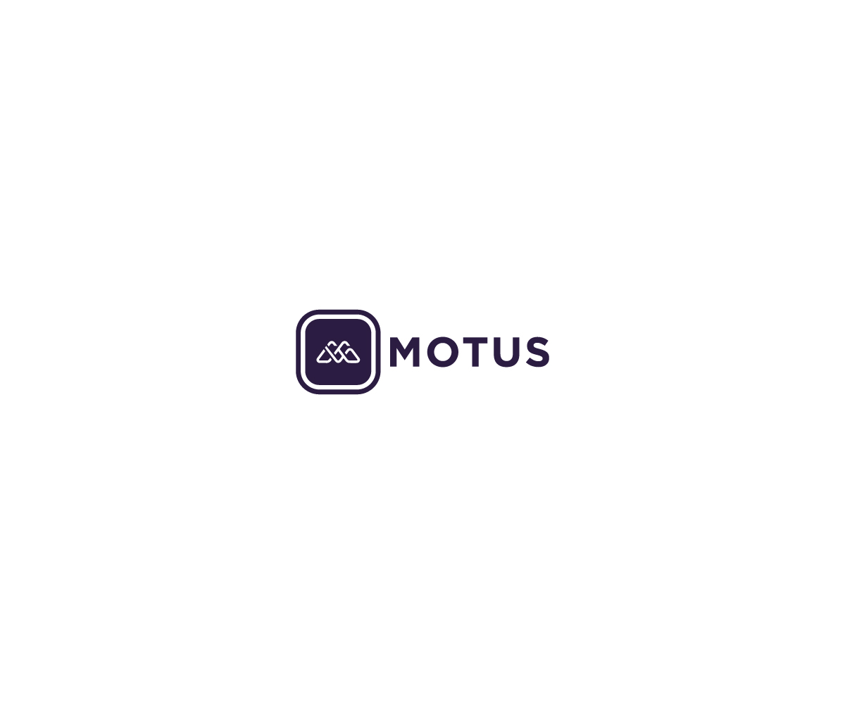 Logo Design by Melodi_Prima for this project | Design #15856195