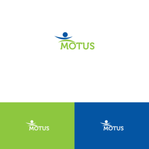 Logo Design by DesignDUO for this project | Design: #15927587