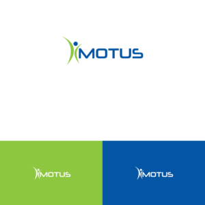 Logo Design by DesignDUO for this project | Design: #15927589