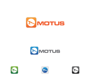 Logo Design by eMARK for this project | Design: #15958150