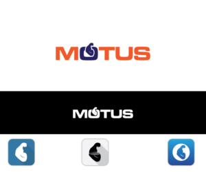 Logo Design by eMARK for this project | Design: #15958151