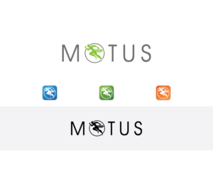 Logo Design by eMARK for this project | Design: #15958152