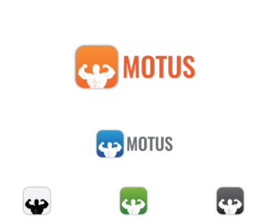 Logo Design by eMARK for this project | Design: #15958154