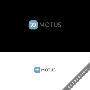 Logo Design by Decos Studio for this project | Design: #15868076