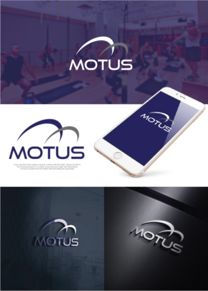 Logo Design by totaleffects for this project | Design #15958964
