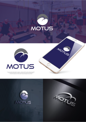 Logo Design by totaleffects for this project | Design: #15959006