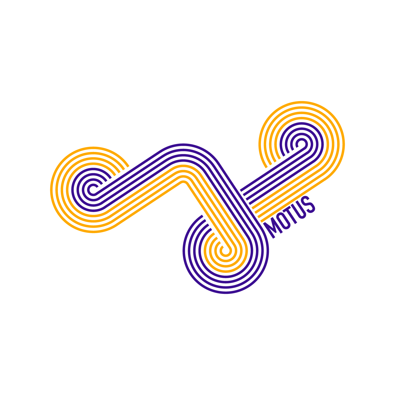 Diseño de Logo por Jezepi para este proyecto | Diseño #15868971