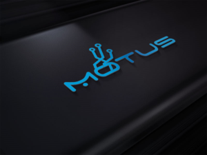 Logo Design by Sherpa design for this project | Design: #15875850
