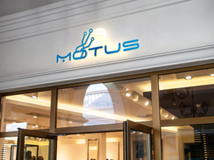 Logo Design by Sherpa design for this project | Design: #15875851
