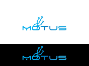 Logo Design by Sherpa design for this project | Design: #15876022