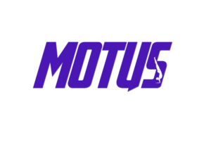 Logo Design by GMP for this project | Design: #15943622