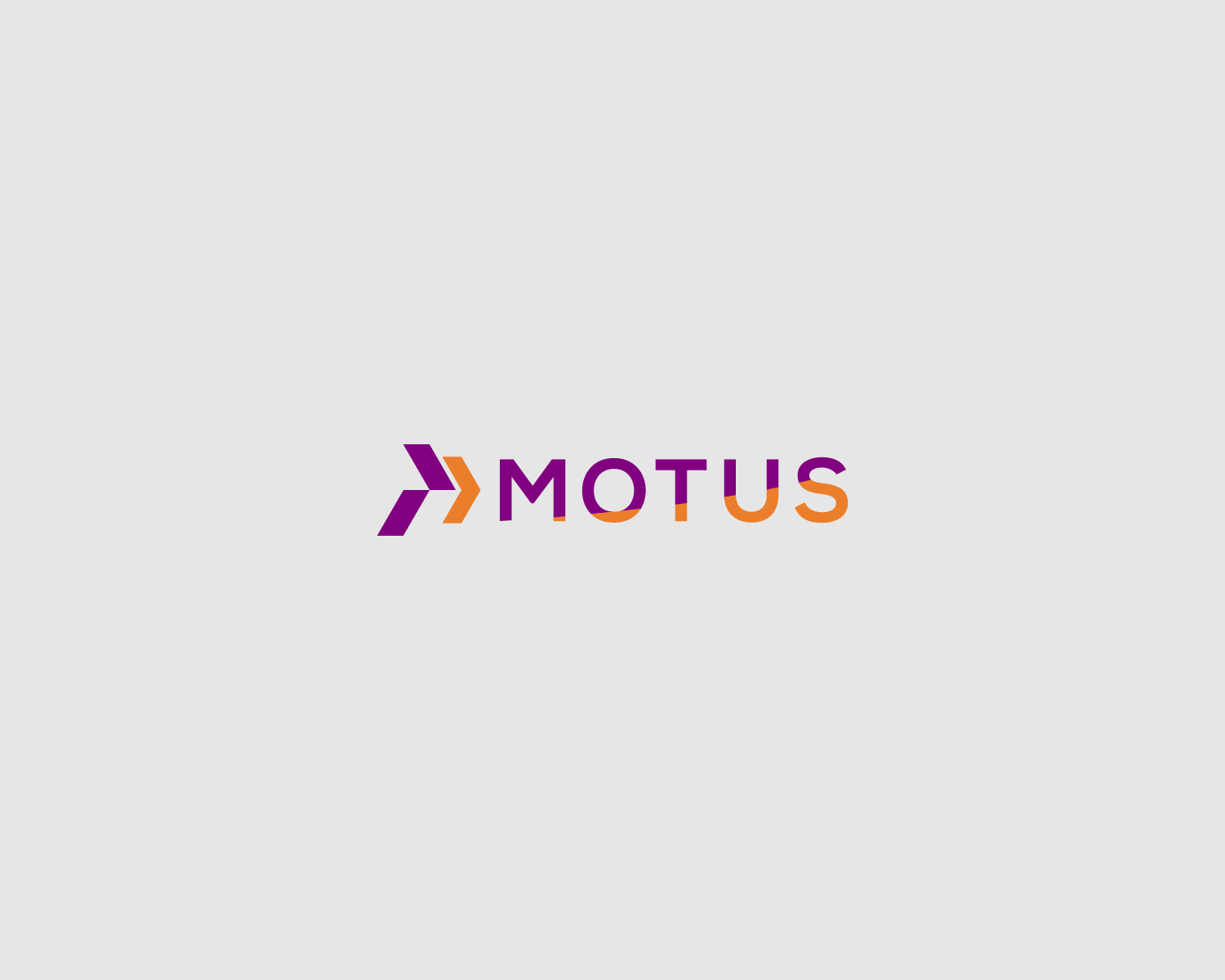 Logo Design by eka 3 design for this project | Design #15914725