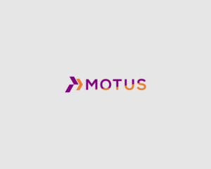 Logo Design by eka 3 design for this project | Design: #15914725