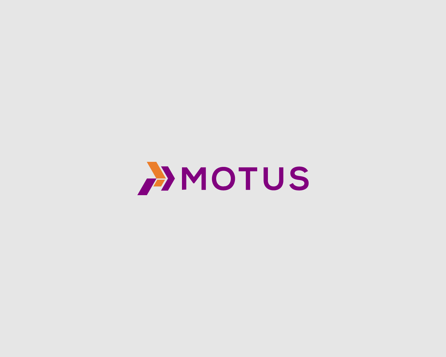 Logo Design by eka 3 design for this project | Design #15914726