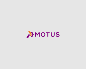 Logo Design by eka 3 design for this project | Design: #15914726