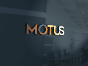 Logo Design by GaryMckinnon for this project | Design: #15866696