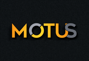Logo Design by GaryMckinnon for this project | Design: #15866697