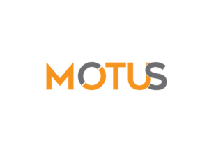 Logo Design by GaryMckinnon for this project | Design: #15866699