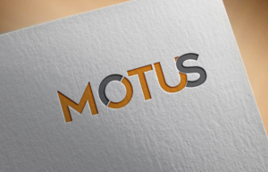 Logo Design by GaryMckinnon for this project | Design: #15866700