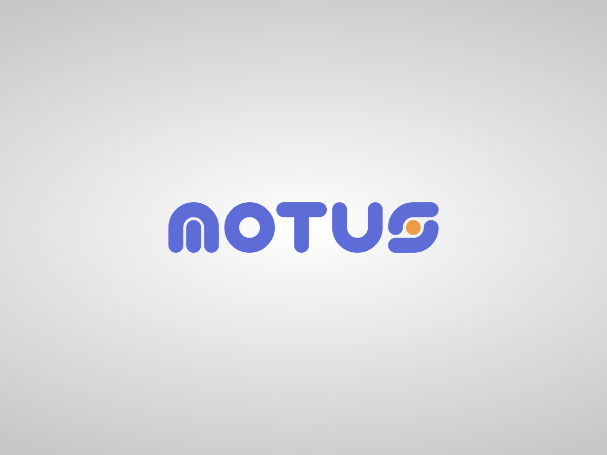 Logo Design by Mateusz_Mazur for this project | Design #15931083