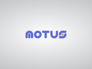 Logo Design by Mateusz_Mazur