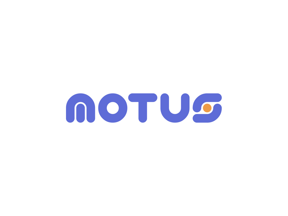 Logo Design by Mateusz_Mazur for this project | Design #15931088