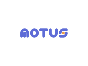 Logo Design by Mateusz_Mazur for this project | Design: #15931088