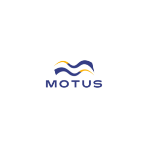 Logo Design by bigi