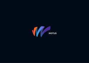 Logo Design by Belove