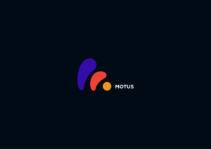 Logo Design by Belove for this project | Design: #15959440